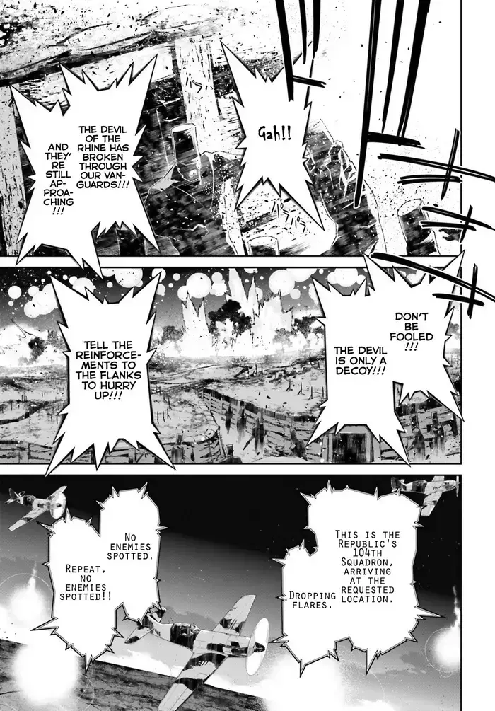 Youjo Senki Chapter 41 image 12_optimized_optimized_optimized